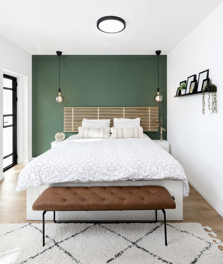 שיפוץ דירת גן 